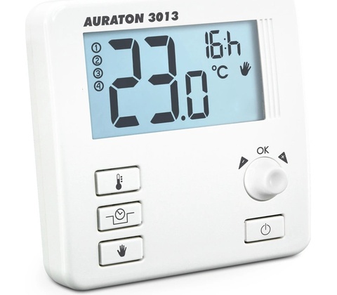 AURATON 3013