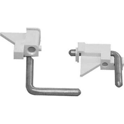 EATON Sada ZSD-TUER/SHN/PKT pantů