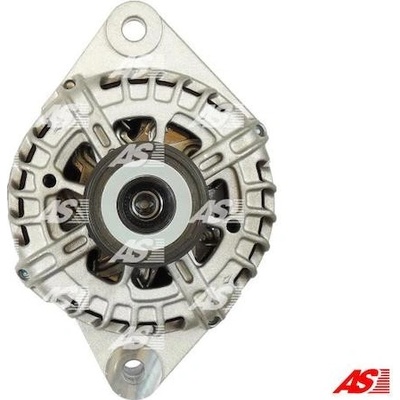 Alternátor AS-PL A3223