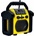 Adler Construction radio with Bluetooth - IPX 54
