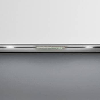 Falmec Абсорбатор Falmec GRUPPO INCASSO 70 TOUCH VISION (GRUPPO INCASSO 70 TOUCH VISION)