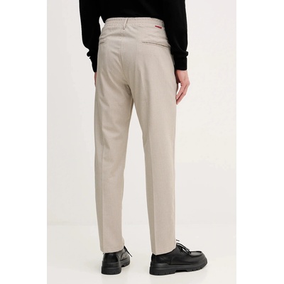 JOOP! Панталон Joop! (30101677)