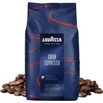 LAVAZZA Гран Еспресо кафе на зърна 1 кг