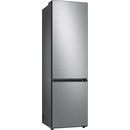 Samsung RB38C7B6AS9