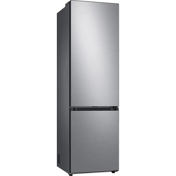 Samsung RB38C7B6AS9
