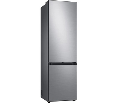 Samsung RB38C7B6AS9
