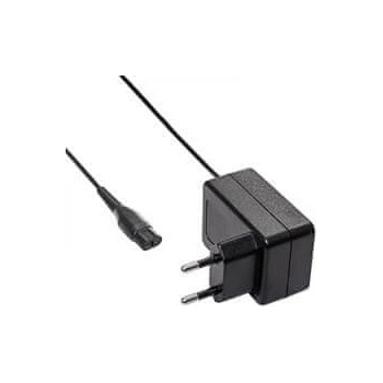 Akyga adaptér 4.3V / 700mA 3 W pre Philips Oneblade shavers plug 1,2 m