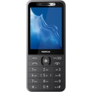 Nokia 235 4G (2026) Dual