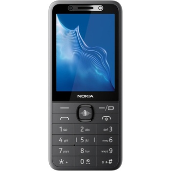 Nokia 235 4G (2026) Dual