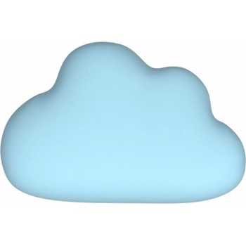 Blush Play With Me Cuddle Cloud
