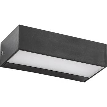 Image 1 of Rábalux 7935