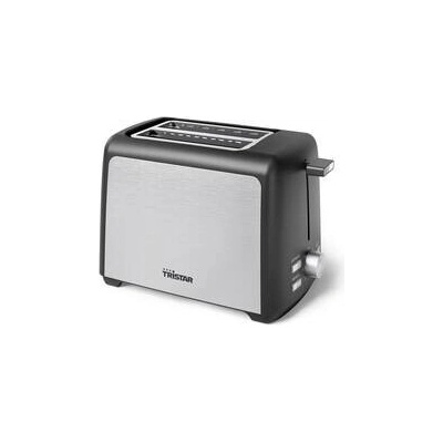 Tristar BR-1058