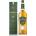 Glen Grant 10 YO - малцово шотландско уиски 700ml