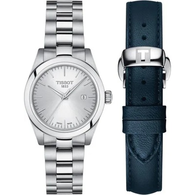 Tissot T132.010.11.031.00