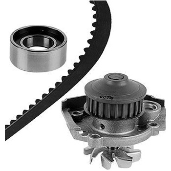 METELLI 3007392