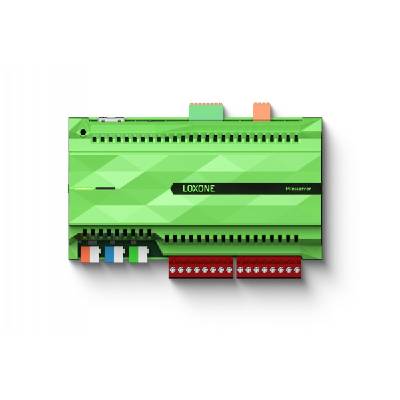 Loxone Miniserver Gen. 2 100335