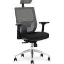 Image 1 of Halmar Admiral