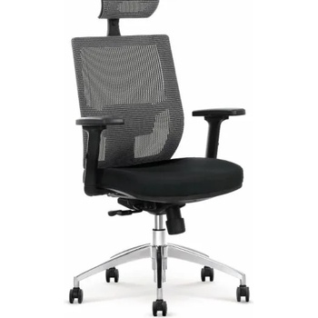 Image 1 of Halmar Admiral