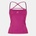 HEAD Women's Vision Strap Performance Vest - Pink