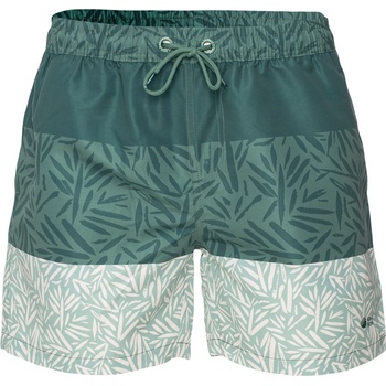 Image 1 of Aquawave Palawan Размер: L /