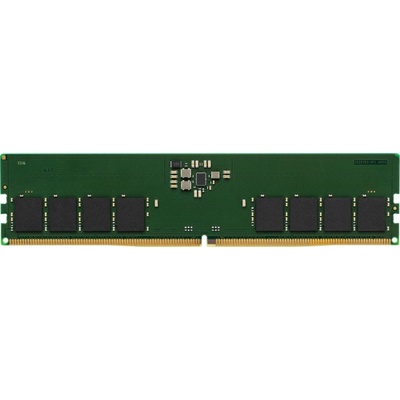 Kingston DDR5 48GB 5600MHz CL46 KVR56U46BD8-48