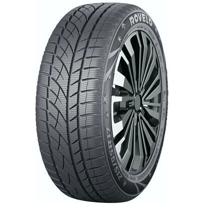 Rovelo Snow Sprint 235/40 R18 95V