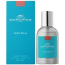 Comptoir Sud Pacifique Mora Bella toaletní voda dámská 30 ml