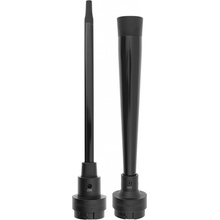 VARIS Curling Iron System