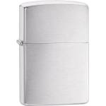 Zippo Запалка Zippo, Classic Brushed Chrome (200)