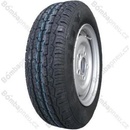 Osobní pneumatiky Security TR603 185/80 R14 104N