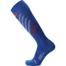 UYN Lyžiarske podkolienky NATYON 3.0 SOCKS