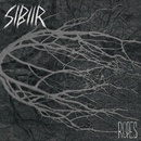 SIBIIR - ROPES LP