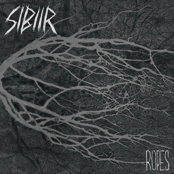 SIBIIR - ROPES LP