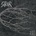 SIBIIR - ROPES LP