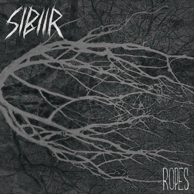 SIBIIR - ROPES LP