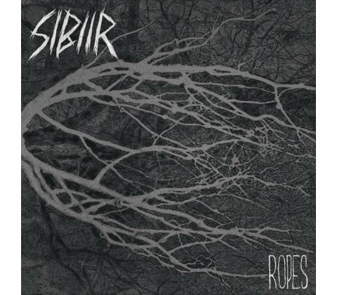 SIBIIR - ROPES LP