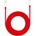 OnePlus SUPERVOOC USB-C to USB Data Cable 100W - кабел с бързо зареждане за устройства с USB-C порт (150 см) (червен)