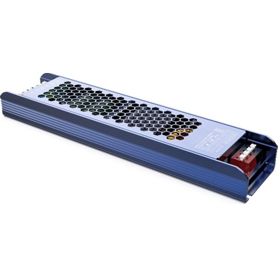 LED napájací zdroj 200W 24V