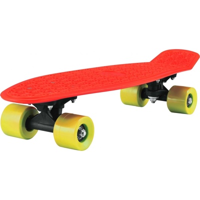 Bimbobike Pennyboard