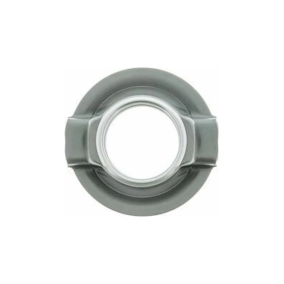 Vysouvací ložisko AISIN BN-013