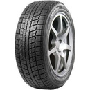 Linglong Green-Max Winter Ice I-15 265/60 R18 110T