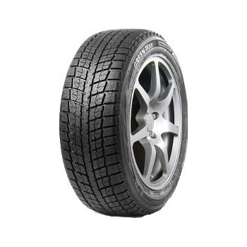 Linglong Green-Max Winter Ice I-15 265/60 R18 110T