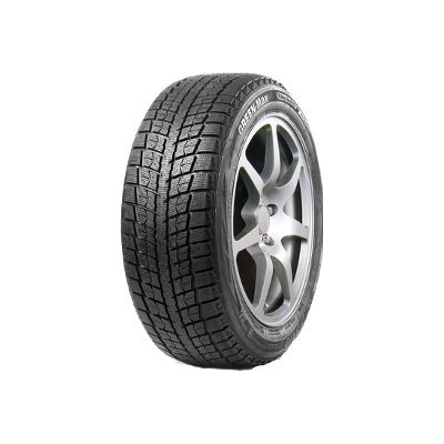 Linglong Green-Max Winter Ice I-15 265/60 R18 110T