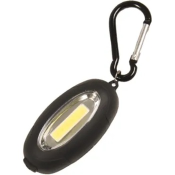 Image 1 of Mil-Tec ключодържател LED светлина (15183700)