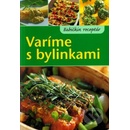 Varíme s bylinkami