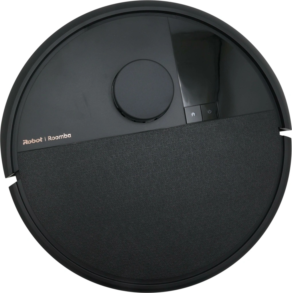 iRobot Roomba Max 705 Vac + AutoEmpty dock Black od 397 € - Heureka.sk