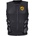 Reaper SATET XL