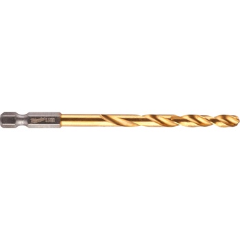 Milwaukee 48894764