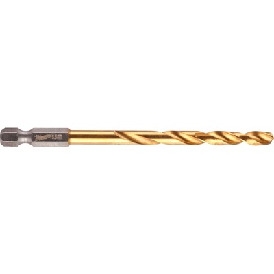 Milwaukee 48894764