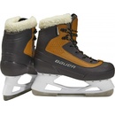 Bauer Whistler